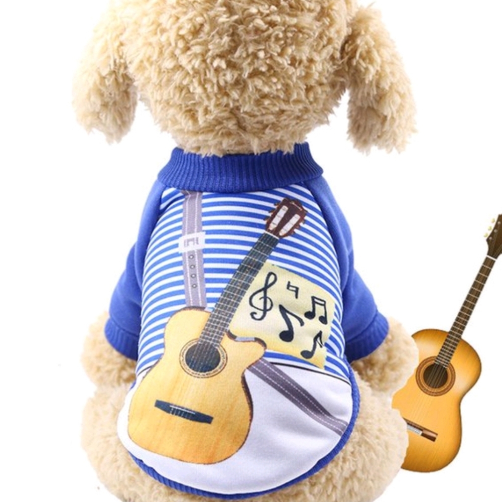 FLASH SALE - Doggie Outfits/Costumes - Picture 1 of 6